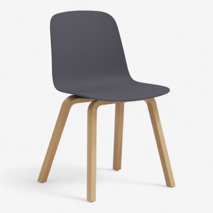 image-Photoroom (1)2